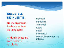 Dar când a fost descoperită penicilina antibiotică, totul sa schimbat în bine. Pirateria Si Contrafacerea Ppt Download