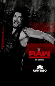 Request demo to view more. Wwe Raw Cox On Demand