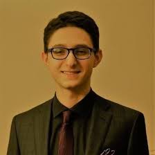 April 6, 2021 Dr. Craig Scratchley Dr. Shervin Jannesar Dr. Andrew Rawicz  School of Engineering Science, Simon Fraser University