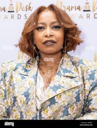 June mathis hi-res stock photography and images