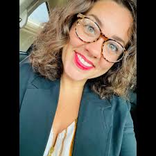 Courtney Danielle Fry