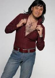 Spanish (dolby digital 2.0) region: Tv Shows Starring Ariel Miramontes Next Episode