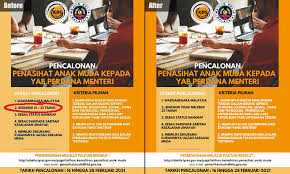 We did not find results for: Malaysiakini Mco No More 10km Rule