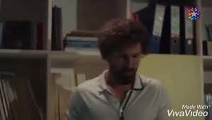 Suna & kayra & nejat reva klip (aslı bekiroğlu & furkan palalı & lavinya  ünlüer)