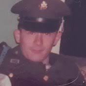 Gallien Family Obituaries