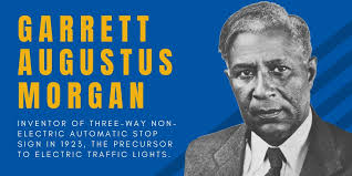 Central Texas Regional Mobility Authority