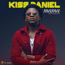 Oluwatobiloba daniel anidugbe (born 1 may 1987) better known by his stage name kizz daniel, is a nigerian singer and songwriter. Baixa Kizz Daniel 2019 Mp3 Downloads For Kizz Daniel Latest 2020 Songs Instrumentals And Other Audio Releases Ultimatekick Wallpaper