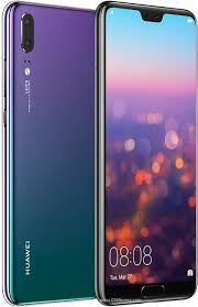 Latest Huawei P20 Price In Pakistan Specs Pricely Pk Huawei Free Government Phone Best Phone