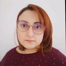 lavoro #digital #consulentesociale #assistentesociale