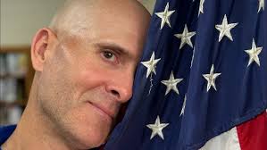 Olivia Hardin, Bath County High School, 2025 FACES of GEAR UP