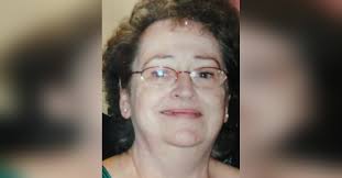 Obituary information for Donna M. Daun