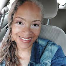 Indigenous peoples to reclaim and disband Trinidad Government legally