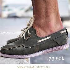 En Uygun Erkek Ayakkabi Modelleri Ayakkabi Erkek Ayakkabi Ayakkabi Erkek Ayakkabi Modelleri Ayakkabi Sepeti Ayakkkabi Sepe Ayakkabi Erkek Ayakkabilar Bot
