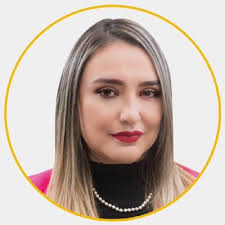 Jose Luis Alprado Franco