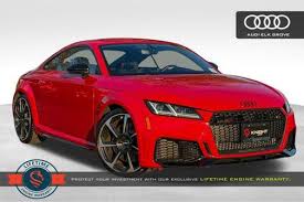 Image result for Tango Red 2019 Audi