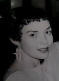 Obituary for Mary Lou Del Matto