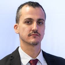 I am not sure why people think the long-awaited DOE report is so bad for  (US) LNG expansion.