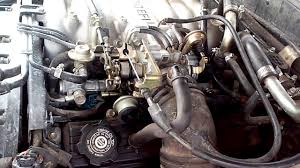 1995 toyota 4runner tps throttle position sensor youtube 1995 toyota 4runner tps throttle position sensor