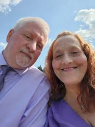 Cascade high school alumni pass away