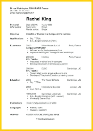 Incorporating specific keywords and phrasing into job titles will make a difference in an ats search. For Teens First Job Ever Resume Objective Teenager Examples Hudsonradc