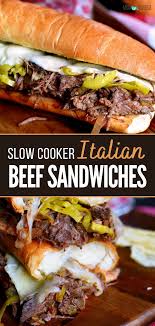 Pin On Sandwich Recipes