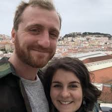 Julia Melnick and Kevin Bicknell's Wedding Registry