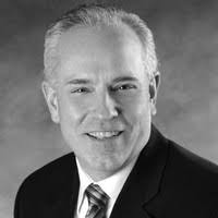 James Amsler Email & Phone Number