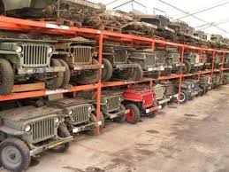 Ef97481f6828b54c7f9095416c49bdea Jpg 600 450 Jipler Jeep Araba