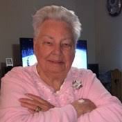 Solman Family Obituaries