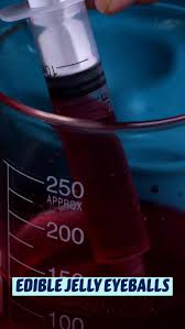 Tiffany Merrell (tmerrell23)