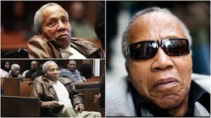Drug kingpin portrayed in 'american gangster' dies aged 88. The Untold Truth Of Frank Lucas Wife Julianna Farrait