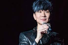 Many viewers experienced severe lagging when. Jj Lin Sanctuary Finale Virtual Concert Music In Singapore