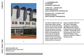 Bildergebnis für Lise Harlev