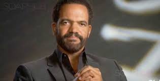 How The Young And The Restless Will Write Off Kristoff St. John