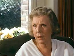 El forastero entre nosotros [John Pilger, 1939-2023]