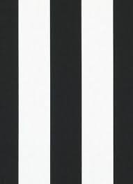 Black And White Striped Awning Fabric Morris Stripe 2 Jet Black And White Fabric Fabric Decor Fabric