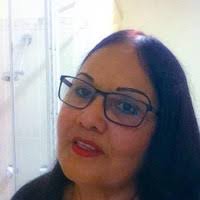 Bev Grant Lipscomb Wiradjuri Woman