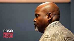 WATCH: Nathan Wade's ex-law partner testifies in hearing over possible Fani  Willis disqualification from Trump case