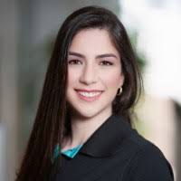 100+ perfis com “Randazzo”