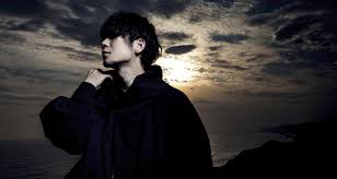 This page is about the various possible meanings of the acronym, abbreviation, shorthand or slang term: Tk From Ling Tosite Sigure Brings Ep Yesworld And Acoustique Electrick Sessions 2020 Simultaneously