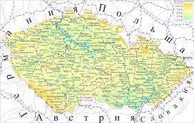 Ваш гид в мире путешествий. Fajl Chehiya Png Vikipediya