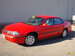 Image result for Torch Red 2000 Impala