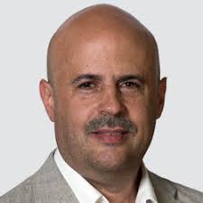 James Hallberg Email & Phone Number