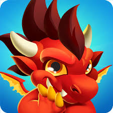 Adorna a tus dragones con fantásticos aspectos de dragón de eventos. Download Dragon City For Pc Windows 7 8 10 Macos