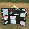 Find great deals on mexico posters for sale! 1