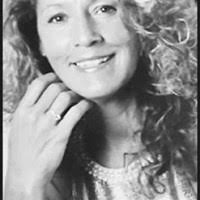 SONIA RICHARDS Obituary