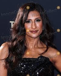 Sarayu Rao's Instagram, Twitter & Facebook