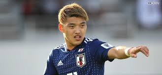 Check spelling or type a new query. å ‚å®‰å¾‹ ãƒ—ãƒ­ã‚µãƒƒã‚«ãƒ¼é¸æ‰‹ æƒ…ç†±å¤§é™¸