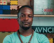 FACES & PLACES OF HSS