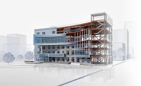 revit ne demek ile ilgili görsel sonucu